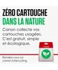 CANON Ink 5226B001 CL-541XL Barva Náhled obrázku produktu 12