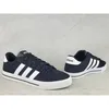 Adidas Daily 4.0 Sneakers Herren Produktbild-Vorschau 5