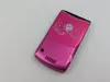 Motorola Moto Razr V3 I Kultovní skládací classic phone I Anteprima dell’immagine prodotto 2