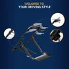 Ranqer Racing Wheel stand Lenkradständer -  für Logitech Produktbild-Vorschau 2