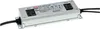 MEANWELL XLG-200-24-A, AC-DC LED-Installationsnetzteil, Produktbild-Vorschau 1