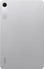Xiaomi Redmi Pad 2 9,7" 4GB/128GB WiFi Silber (Silver) Produktbild-Vorschau 2