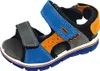 Primigi Sandaletten in blau, Gr. 30 Produktbild-Vorschau 11