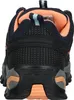 CMP Rigel Low Wmn 3Q54456-92AD, Trekkingschuhe, Damen, Produktbild-Vorschau 30