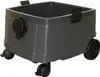 Odkurzacz na mokro i sucho ISC L-1625 Top 1600 W 2700l/min Podgląd zdjęcia produktu 16