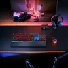 Steelseries Apex Pro Gen 3 HyperMagnetic Gaming-Tastatur Podgląd zdjęcia produktu 2