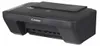 Canon Pixma MG2556s - Dispositivo multifunzione - Stampa a Anteprima dell’immagine prodotto 6
