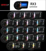 Dispositivo di misura multifunzione Koso RX-3 TFT 10.000 Anteprima dell’immagine prodotto 5