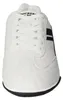 Schnürhalbschuh Sneaker (sportlich) 57JM201610501 Produktbild-Vorschau 6