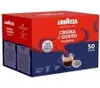 Lavazza Espresso Crema E Gusto Box 50 Kaffeepads Kaffee Produktbild-Vorschau 3