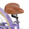 Vélo pour enfants KEANO, modèle "Prinzessin", pour filles, Voir les images du produit 12