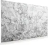 Glasbild 120x80cm in XXL für Wohnzimmer, Schlafzimmer Motiv Produktbild-Vorschau 1