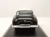 Minichamps 1:43 WARTBURG A 311 - 1958 - BLACK/WHITE Produktbild-Vorschau 6
