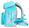 School Mood Champion Pro Lilly (sirène), set de cartables 7 Voir les images du produit 4