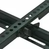 TV Wandhalterung 32–85 Zoll, neigbar ultraslim bis 60 kg, Produktbild-Vorschau 10