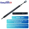 AL-KO Auflaufdämpfer 690389 für Auflaufeinrichtung 150V | Produktbild-Vorschau 2