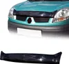 Deflektor kapoty proti hmyzu pro Renault Kangoo 2006-2009 Náhled obrázku produktu 1