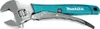 Makita B-65470 Rollgabelschlüssel 250 mm mit Produktbild-Vorschau 1