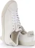 Veja Esplar Leather Sportschuhe Weiß EU 44 Mann Weiß EU 44 Produktbild-Vorschau 12