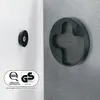 SIGEL GL149 Lavagna magnetica in vetro Artverum - Design Anteprima dell’immagine prodotto 10
