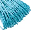 30m Papierschnur Papierkordel Bastelschnur Papierschnur Produktbild-Vorschau 1