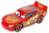 Autodráha Disney Cars – Carrera Speed Arena Náhled obrázku produktu 13