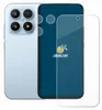 BROTECT Schutzglas für Xiaomi 17 (Display+Kamera) Produktbild-Vorschau 2