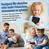 Tic Tac Toe Elektrisch, Elektrisch Tic-Tac-Toe, Productafbeelding-voorbeeld 6