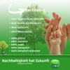 Zielinsky Universal-Stein - Normaldose, 1er Pack (1 x 650 g Produktbild-Vorschau 4