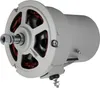 Générateur 12 V 55 A pour VW Transporter/Coccinelle 1.2 1.3 Voir les images du produit 5
