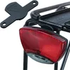 Topeak Gepäckträger MTX BeamRack E Type, Schwarz Produktbild-Vorschau 6