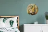 MuchoWow® - Wandbild - Fototapete - Selbstklebend - Produktbild-Vorschau 3