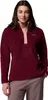 Columbia 2085651cb Benton Springs Bordeaux Podgląd zdjęcia produktu 6