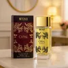 Jfenzi Opal Women Eau de Parfum 100 ml - fragranza Anteprima dell’immagine prodotto 2
