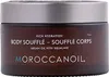 Moroccanoil, Body Fragrance Originale, Argan Oil, Podgląd zdjęcia produktu 8
