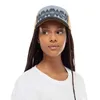 Cappello Trucker Buff, 1195427541000 Anteprima dell’immagine prodotto 5