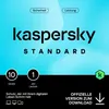 KASPERSKY ESD Standard 10 Device 1 Year (KL1041GDKFS) Produktbild-Vorschau 5