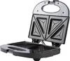 Adler AD 3015, Czarny, Srebrny, Ready, 750 W, 230 V, 50 Hz, Podgląd zdjęcia produktu 6