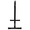 HMS Push Up Stand Bar # 2 poignées de pompes Poignées Voir les images du produit 5