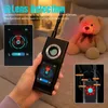Détecteur de caméras, microphones, traceurs GPS, Voir les images du produit 5