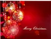 VALIOSA Mode-Schmuck Adventskalender mit Halskette + 23 Produktbild-Vorschau 6