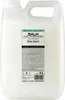 Stapiz Balsamo Professionale all'Aloe Vera 5000ml Anteprima dell’immagine prodotto 2