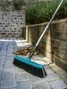 GARDENA Balai de route Combisystem 45 cm avec manche Voir les images du produit 4
