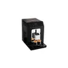 Krups EA8908 One-Touch Kaffeevollautomat Produktbild-Vorschau 19