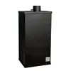 - Houtkachel PRITY FM 12.1 kW met oven, geschikt voor Productafbeelding-voorbeeld 4
