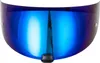 Helmvisier-Ersatz für HJC I70 I10 Series Full Face Shield Produktbild-Vorschau 4