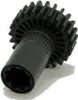 Braun 67051414 Zahnrad für  4195 4239 4242 KGZ3 KGZ31 KGM3 Produktbild-Vorschau 1