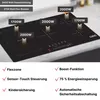 KB ELEMENTS Sparset, Einbauherd Set, Herdset, Produktbild-Vorschau 13