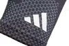 Adidas Essential Elbow Support - L Produktbild-Vorschau 5
