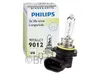 Ampoule automobile Philips LongLife HIR2 12 V/55 W PX22d Voir les images du produit 9